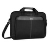 Torba na laptopa 15.6'' Classic Slim Briefcase - czarna