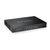 XS1930-10 8port Multi Gigabit Smart Managed Switch 2 SFP+        XS1930-10-ZZ0101F