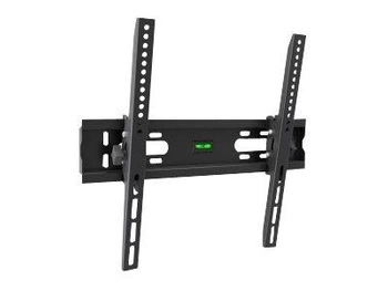 ART RAMT AR-47 ART UCHWYT DO TV LCD/LED 23-55 40KG AR-47 reg. w pionie