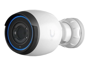 UBIQUITI UVC-G5-PRO Video Camera Outdoor 4k POE 3x opt Zoom Infrarot Microphone