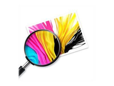 HP 963 Magenta Original Ink Cartridge