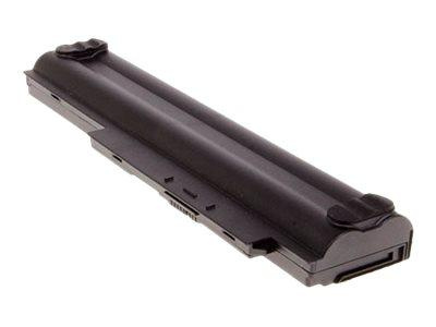 GREENCELL LE63 Bateria Green Cell do laptopa Lenovo ThinkPad X230 X230I X220