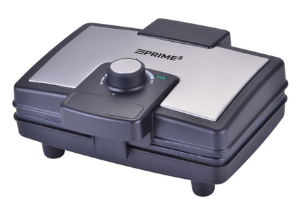Gofrownica SWM51 