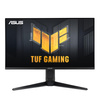MONITOR ASUS 28" VG28UQL1A TUF Gaming