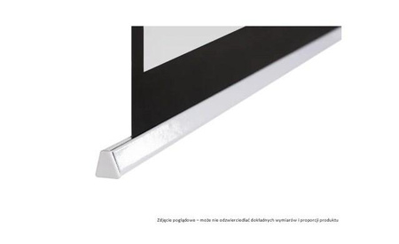 AVTEK EKRAN ELEKTRYCZNY BUSINESS ELECTRIC 300P