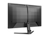 PHILIPS 27M2N3200S 27inch FreeSync 1920x1080 1ms HDMI DP Black/Grey