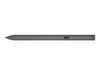 DELL Premier Rechargeable Active Pen - PN7522W