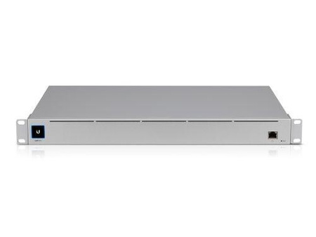 Zasilacz UniFi SmartPower USP-RPS 