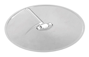 Tarcza do krojenia warzyw kuchni azjatyckiej do MUM 4 i MUM 5 BOSCH MUZ 45AG1