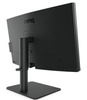 Monitor 27 cali PD2705U  LED 5ms/QHD/IPS/HDMI/DP/USB