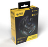 Słuchawki Gamezone T7 PRO TWS BT 
