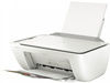 HP DeskJet 2810e All-in-One Printer