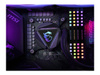MSI MAG CORELIQUID 240R V2 Liquid CPU Cooler