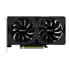 Karta graficzna GeForce RTX 4060 8GB Verto Dual Fan DLSS 3