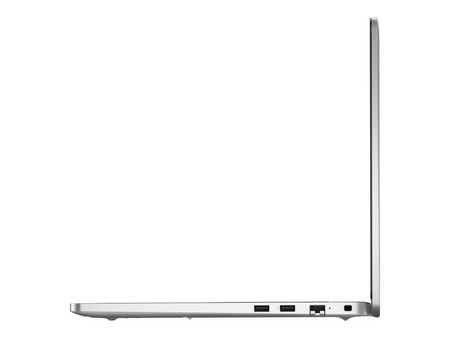 DELL Pro 16 PC16255 16inch FHD+ Ryzen AI 5 PRO 340 16GB 512GB SSD Radeon 840M FPR BK W11P 3YPS