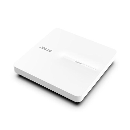 Punkt dostępowy EBA63 AX3000 