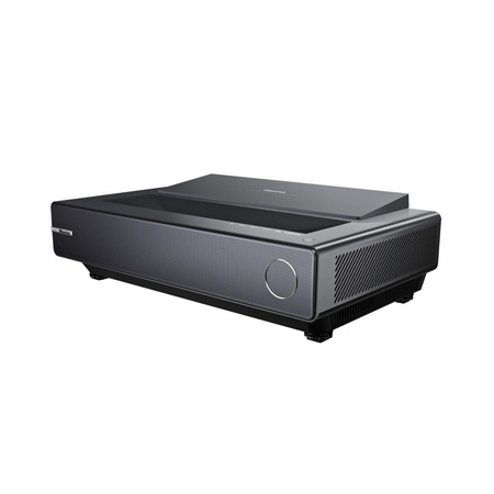 Projektor Laser 4K PX2-PRO