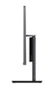 ThinkCentre neo 50a 27 G5 AIO 27" FHD I7-13620H 16GB 1TB SSD WiFi BT Wrls charger stand W11P 3Y Onsite