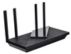 Router TP-LINK Archer AX55 PRO