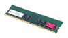 Synology 8GB DDR4 ECC Unbuffered DIMM (SA3400D, SA3200D, UC3400, UC3200, RS3621xs+, RS3621RPxs, RS2821RP+, RS2421RP+, RS2421+, RS1619xs+, RS3618xs) D4EC-2666-8G