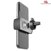 Samochodowy uchwyt do telefonu MC-783