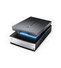EPSON Perfection V850 Pro Flatbed scanner CCD A4/Letter 6400x9600dpi USB 2.0