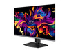 MSI MPG 321URX QD-OLED 31.5inch UHD QD-OLED 16:9 240HZ 250cd/m3 0.03ms 2xHDMI DP USB Type C 2xUSB Type A USB Type B Audio Out Black