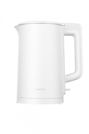 Czajnik elektryczny Xiaomi Kettle 2 Lite 