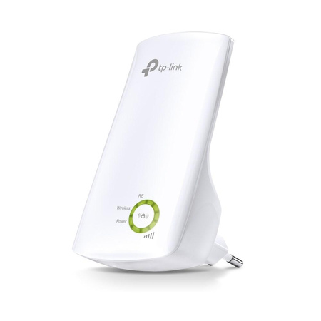 Wzmacniacz sygnału TP-LINK TL-WA854RE