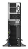 SRT5KXLI Smart-UPS SRT 5000VA Tower 230V