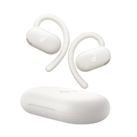 Głośnik Soundcore V20i białe 