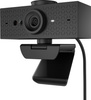 HP 620 FHD Webcam EMEA-INTL English Loc-Euro plug