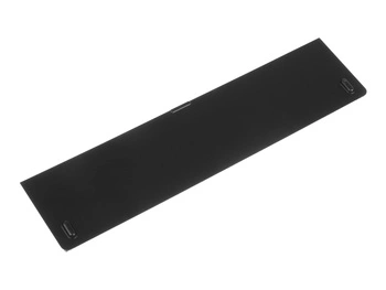 GREENCELL DE93 Bateria Green Cell 34GKR F38HT do Dell Latitude E7440 E7450 7.4V