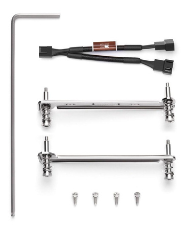 Chłodzenie CPU NOCTUA NH-D9 TR5-SP6 4U