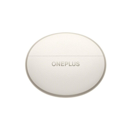 Słuchawki Buds Pro 3 beżowe