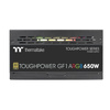 zasilacz PC - Toughpower GF1 ARGB 650W Gold TT Premium Edition