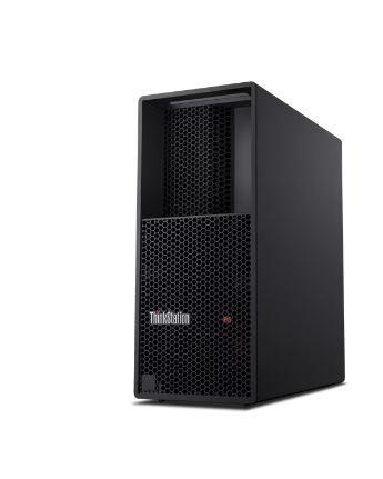 Stacja robocza ThinkStation P3 Tower 30GS003MPB W11Pro i7-13700K/2x16GB/1TB/INT/vPro/3YRS OS 