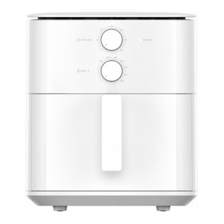 Frytkownica Xiaomi Mi Smart Air Fryer Essential 6L biała