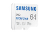 SAMSUNG PRO Endurance micro SDXC 64GB MB-MJ64KA/EU