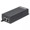 Adapter / Zasilacz Intellinet  POE+ 30W 1X Gigabit RJ45 802.3AT