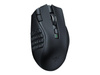 RAZER Naga V2 HyperSpeed Mouse