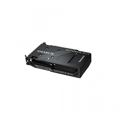 Karta graficzna GeForce RTX 5060 WINDFORCE MAX OC 8G GDDR7 3DP/HDMI