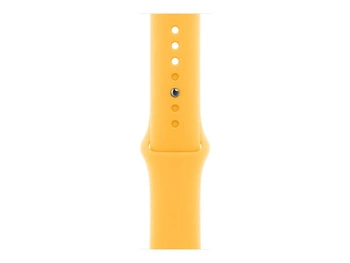 APPLE 45mm Sunshine Sport Band - S/M