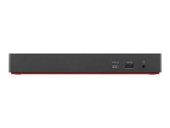 LENOVO ThinkPad Universal Thunderbolt 4 Dock - EU/INA/VIE/ROK