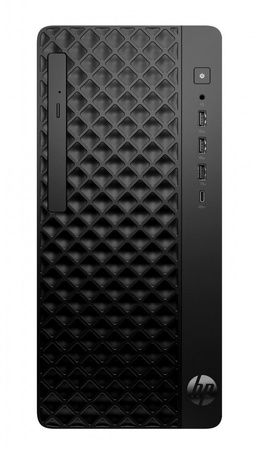 HP ProDesk 2TowerG1 iE I5-14400 16GB 512GB Win P 3/3/3