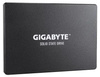 GIGABYTE 120GB 2.5inch SSD SATA3 DS STOCK(P)