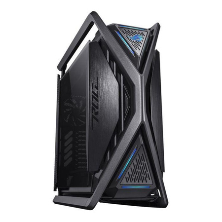 Obudowa Asus GR701 ROG HYPERION E-ATX - USZ OPAK