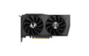 Karta graficzna ZOTAC GAMING GEFORCE RTX 3050 ECO 8GB GDDR6