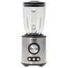 Blender kielichowy ADLER AD 4078