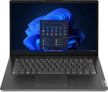 Lenovo Notebook V14 G4 14" FHD AG 250N I5-13420H 8GB 512GB SSD W11P 3Y Onsite